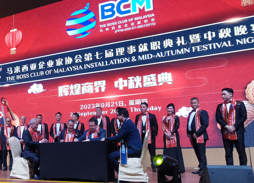 电子发票明年开跑 企业界多一窍不通